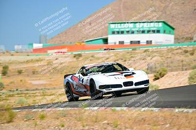 media/Jun-07-2025-Speed Ventures (Sat) [[b125dfaa5b]]/Red group/Turn 6 (Session 2)/